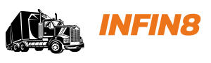 Logo Footer