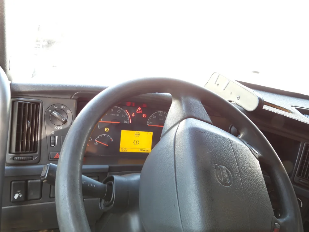 DSCN4536